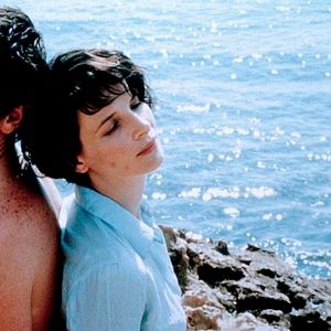 Bilder Alice und Martin