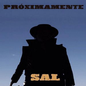 Bilder Sie nannten ihn Diego