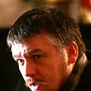 Bilder Stephen McCole