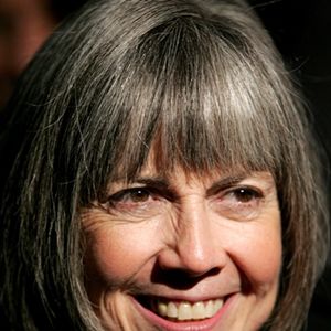 Bilder Anne Rice