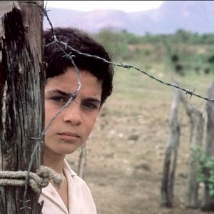 Bilder Central Station