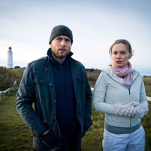 Bilder Du hast es versprochen