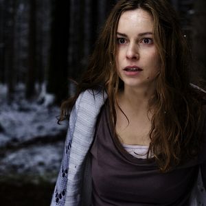 Bilder Du hast es versprochen