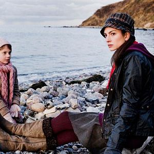 Bilder Du hast es versprochen