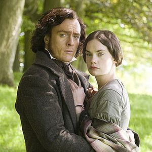 Bilder Jane Eyre