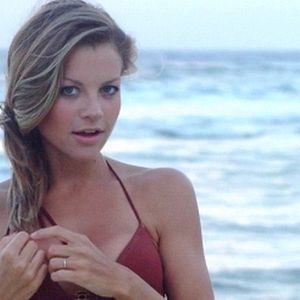 Bilder Absolute Fear