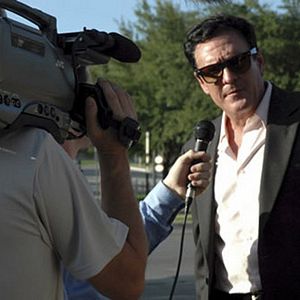 Bilder Corruption.Gov