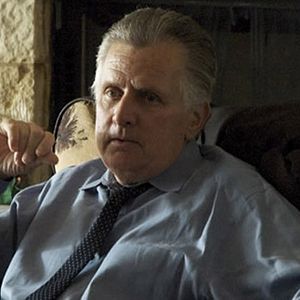 Bilder Corruption.Gov