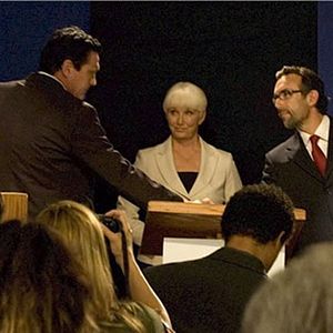 Bilder Corruption.Gov