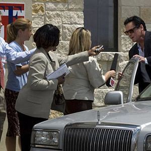 Bilder Corruption.Gov