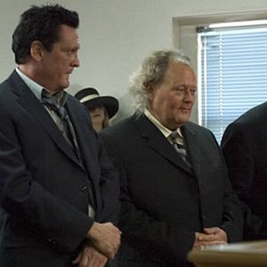 Bilder Corruption.Gov