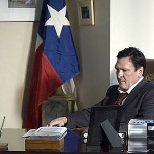 Bilder Corruption.Gov