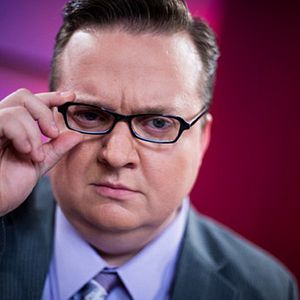 Bilder Corruption.Gov