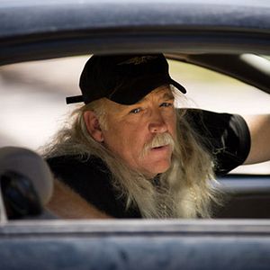 Bilder Corruption.Gov