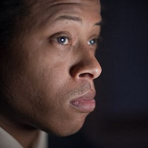 Bilder Corruption.Gov