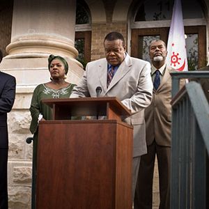 Bilder Corruption.Gov