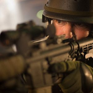 Bilder Corruption.Gov