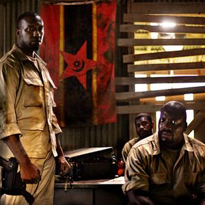 Bilder Corruption.Gov