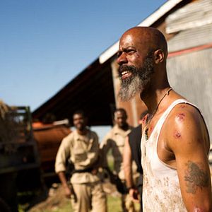 Bilder Corruption.Gov