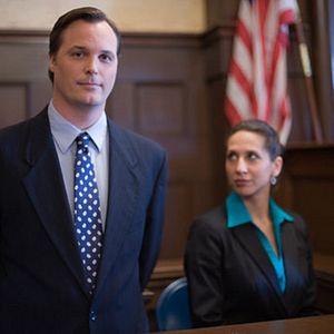 Bilder Corruption.Gov