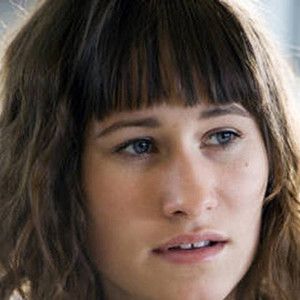 Bilder Rosalinde Mynster