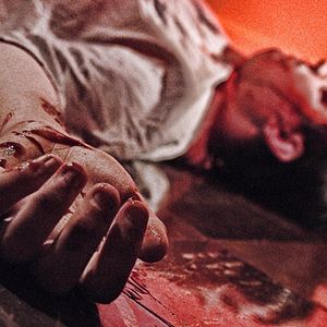 Bilder Zombies at Christmas