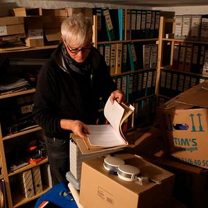 Bilder Detlef - 60 Jahre schwul