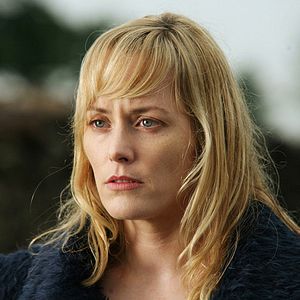 Bilder Die Stunde des Wolfes