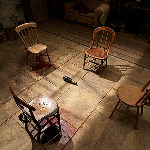 Bilder Truth or Dare