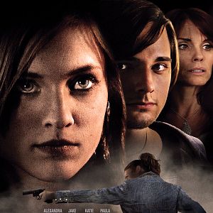 Bilder Betrayed at 17