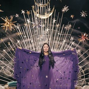 Bilder Peterchens Mondfahrt (TV)