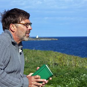 Bilder Ein Sommer in Schottland