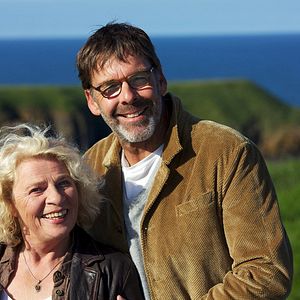 Bilder Ein Sommer in Schottland