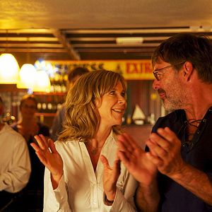 Bilder Ein Sommer in Schottland