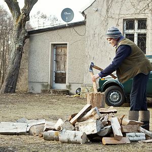 Bilder Nacht ohne Morgen