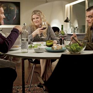 Bilder Nacht ohne Morgen