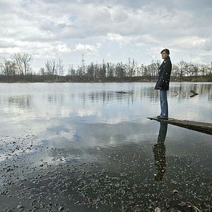 Bilder Nacht ohne Morgen