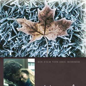 Bilder Wintermärchen