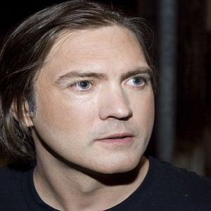 Bilder Deadly Renovations