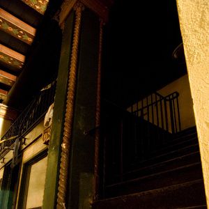 Bilder Deadly Renovations