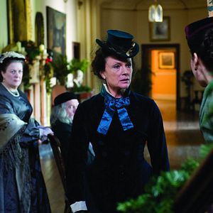 Bilder Eine Irische Weihnachtsgeschichte