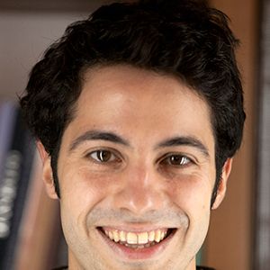 Bilder Stéphane Cazes