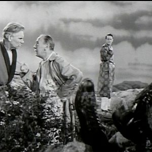 Bilder Das letzte Wochenende