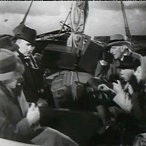 Bilder Das letzte Wochenende