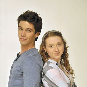 Bilder Joe Scarpellino