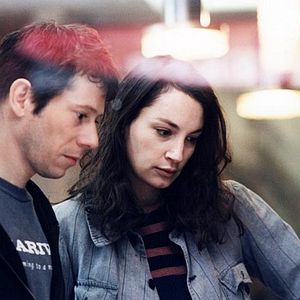 Bilder Ende August, Anfang September