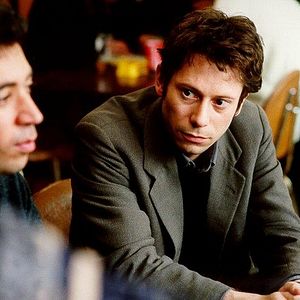 Bilder Ende August, Anfang September