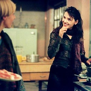 Bilder Ende August, Anfang September