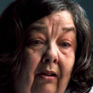 Bilder Jane Galloway Heitz