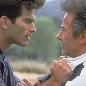 Bilder Finding Graceland - Unterwegs mit Elvis